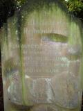 image of grave number 173145